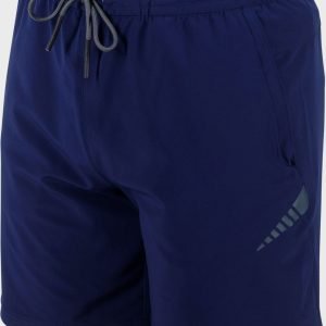 Rawlings Gold Collection Performance Shorts