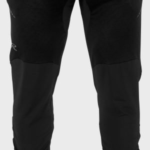 Rawlings Gold Collection Training Jogger Pants