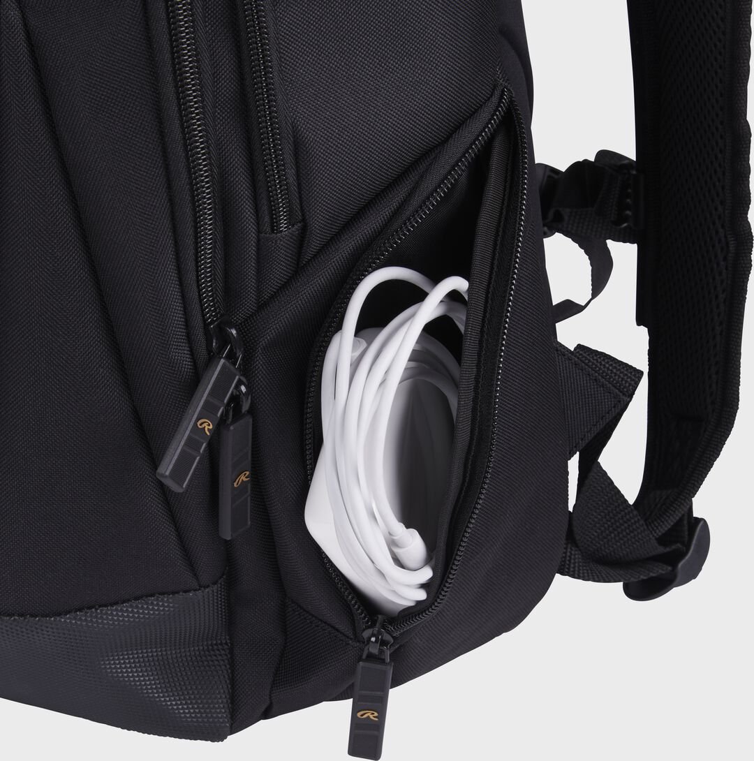 Rawlings Gold Collection Utility Backpack - Image 11