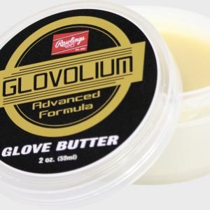 Gold Glove Butter Glove Treatment