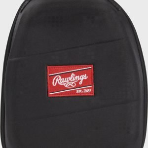 Rawlings Glove Crib