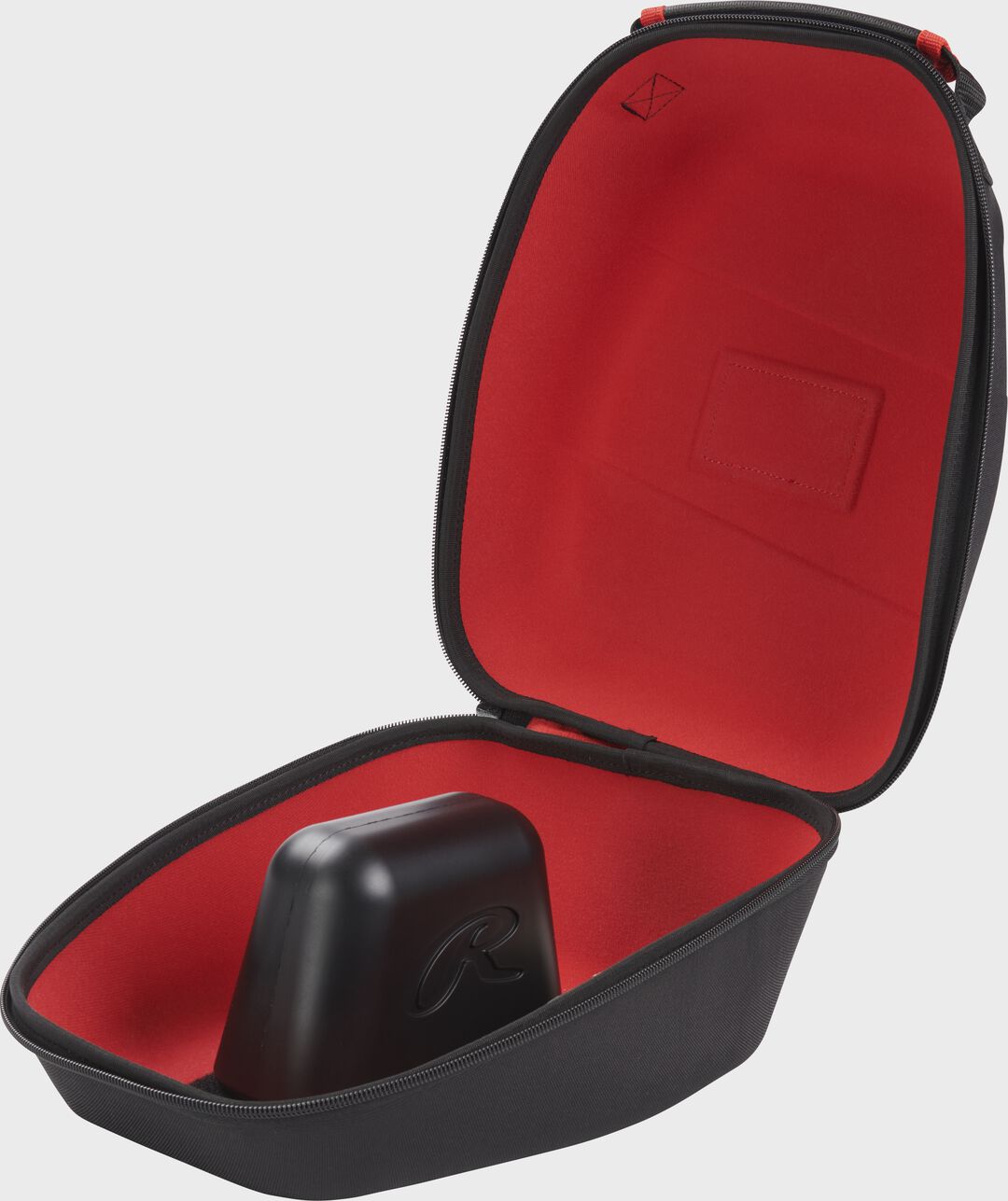 Rawlings Glove Crib - Image 6