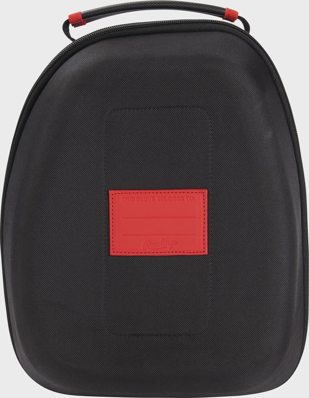 Rawlings Glove Crib - Image 2