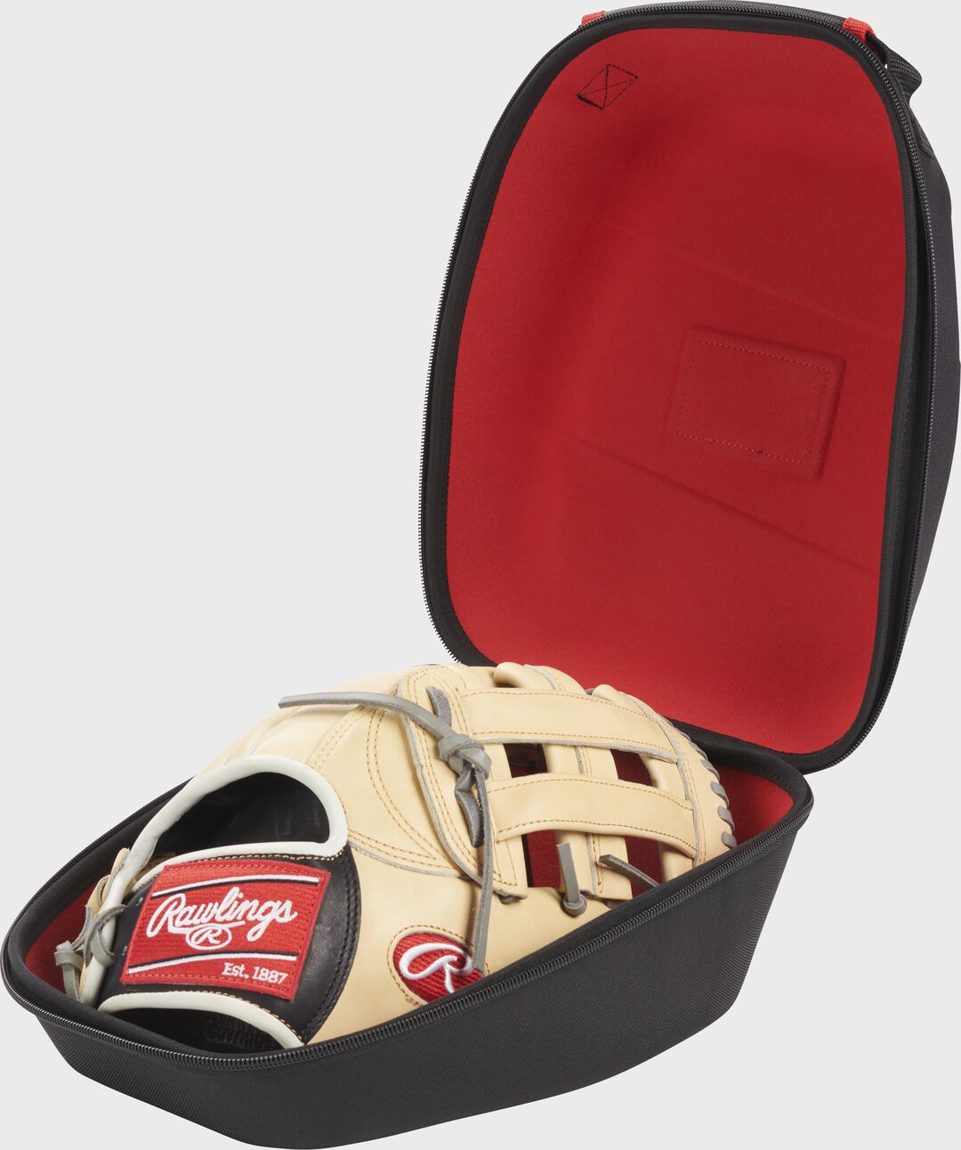 Rawlings Glove Crib - Image 5