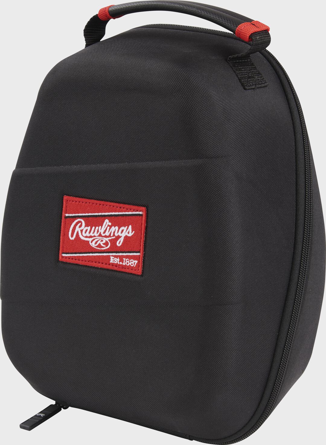 Rawlings Glove Crib - Image 3