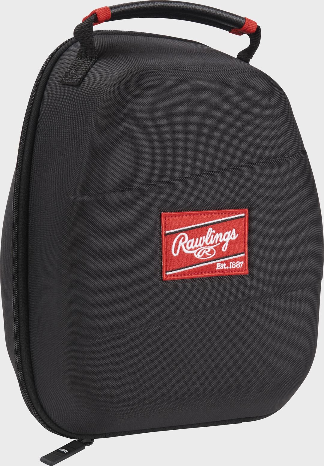 Rawlings Glove Crib - Image 4