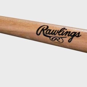 Glove Mallet