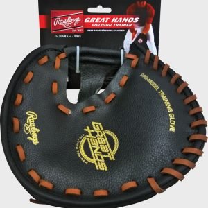 Great Hands Training Glove