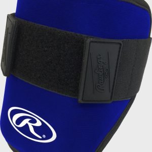Baseball/Softball Elbow Guard