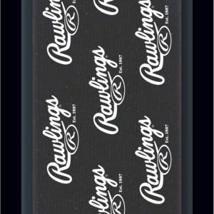 Glove Wrap