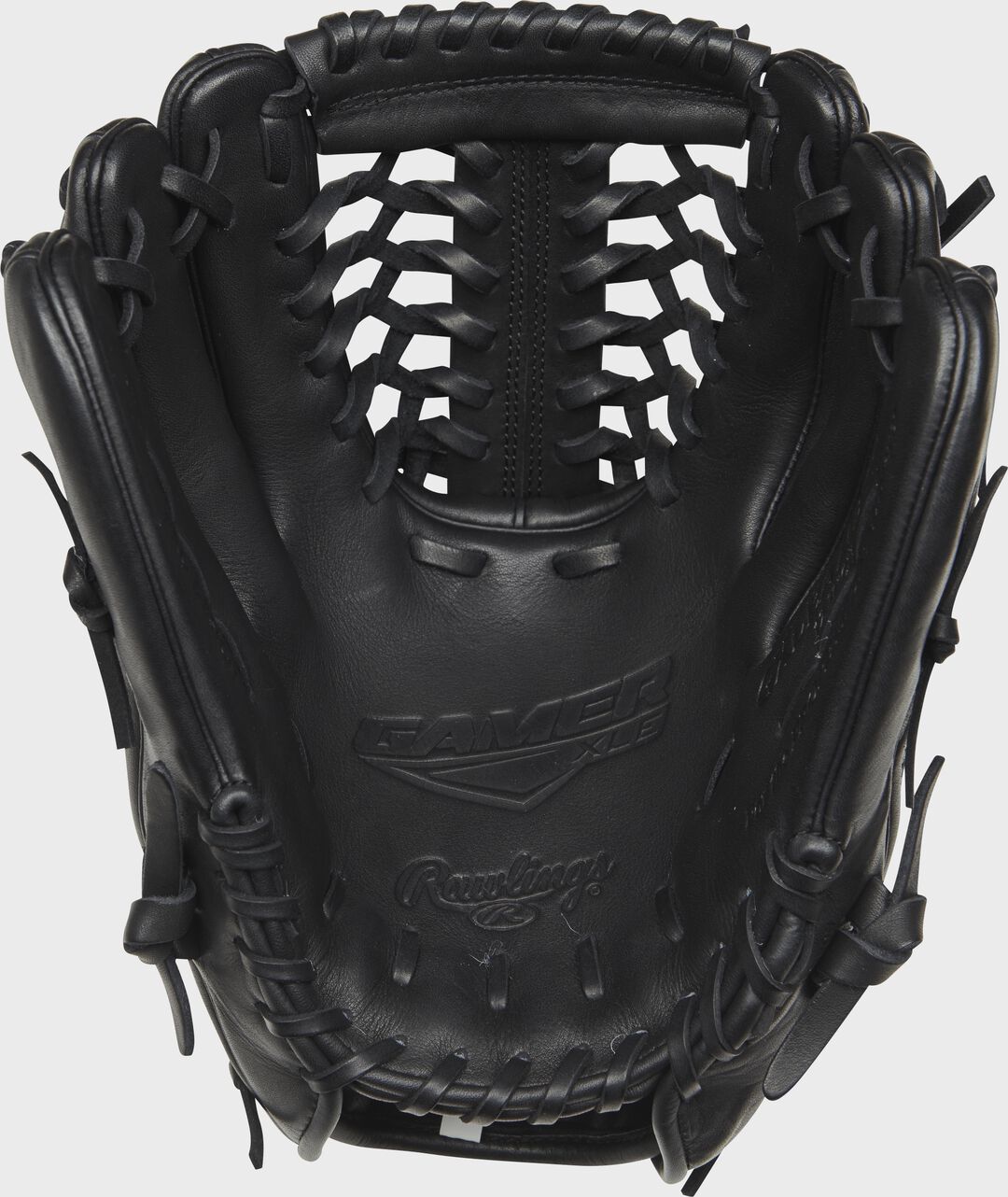 Gamer XLE 12 in Ambidextrous Glove - Image 3