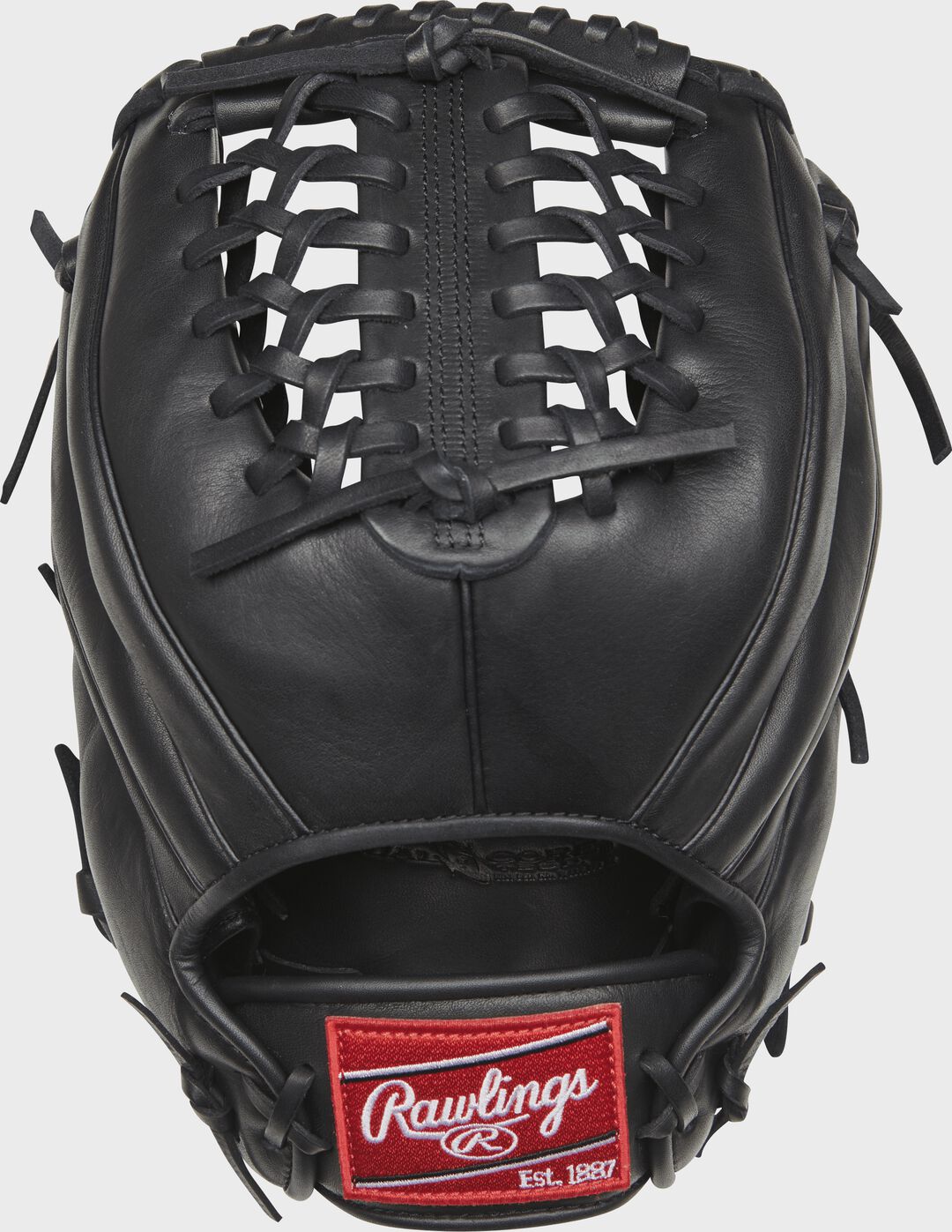 Gamer XLE 12 in Ambidextrous Glove - Image 2