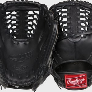 Gamer XLE 12 in Ambidextrous Glove