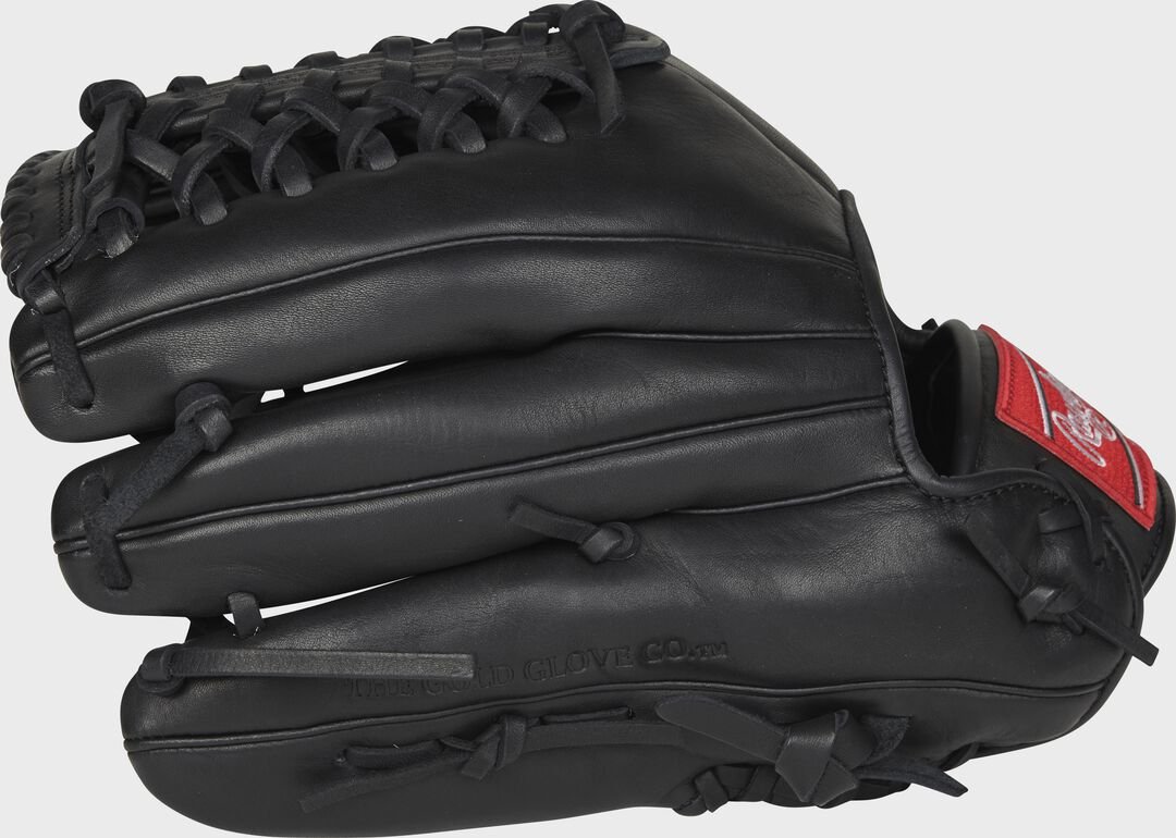 Gamer XLE 12 in Ambidextrous Glove - Image 5