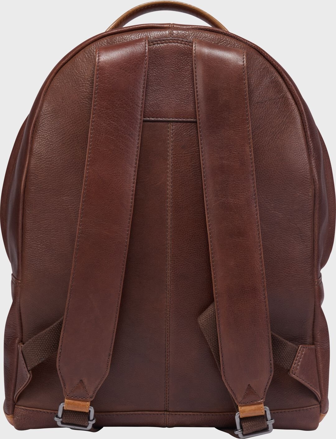 Rawlings Heritage Backpack Brown - Image 3