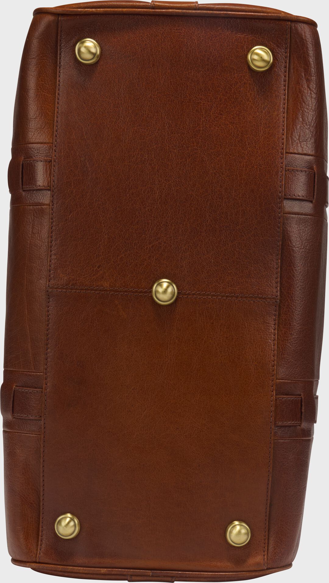 Rawlings Home Run Duffle Bag Tan - Image 4