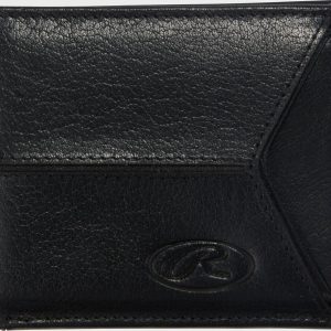 Rawlings Home Run Bi-Fold Wallet