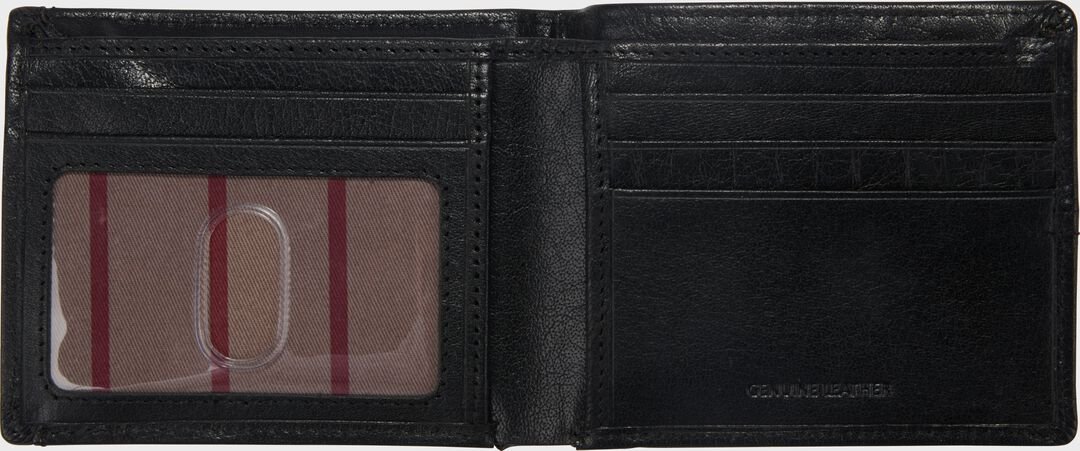 Rawlings Home Run Bi-Fold Wallet - Image 3