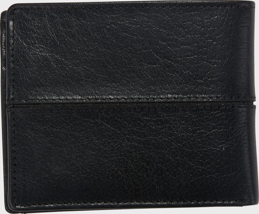 Rawlings Home Run Bi-Fold Wallet - Image 2