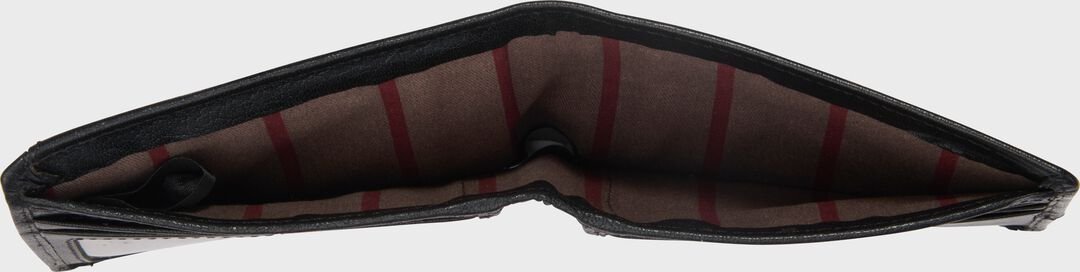 Rawlings Home Run Bi-Fold Wallet - Image 4