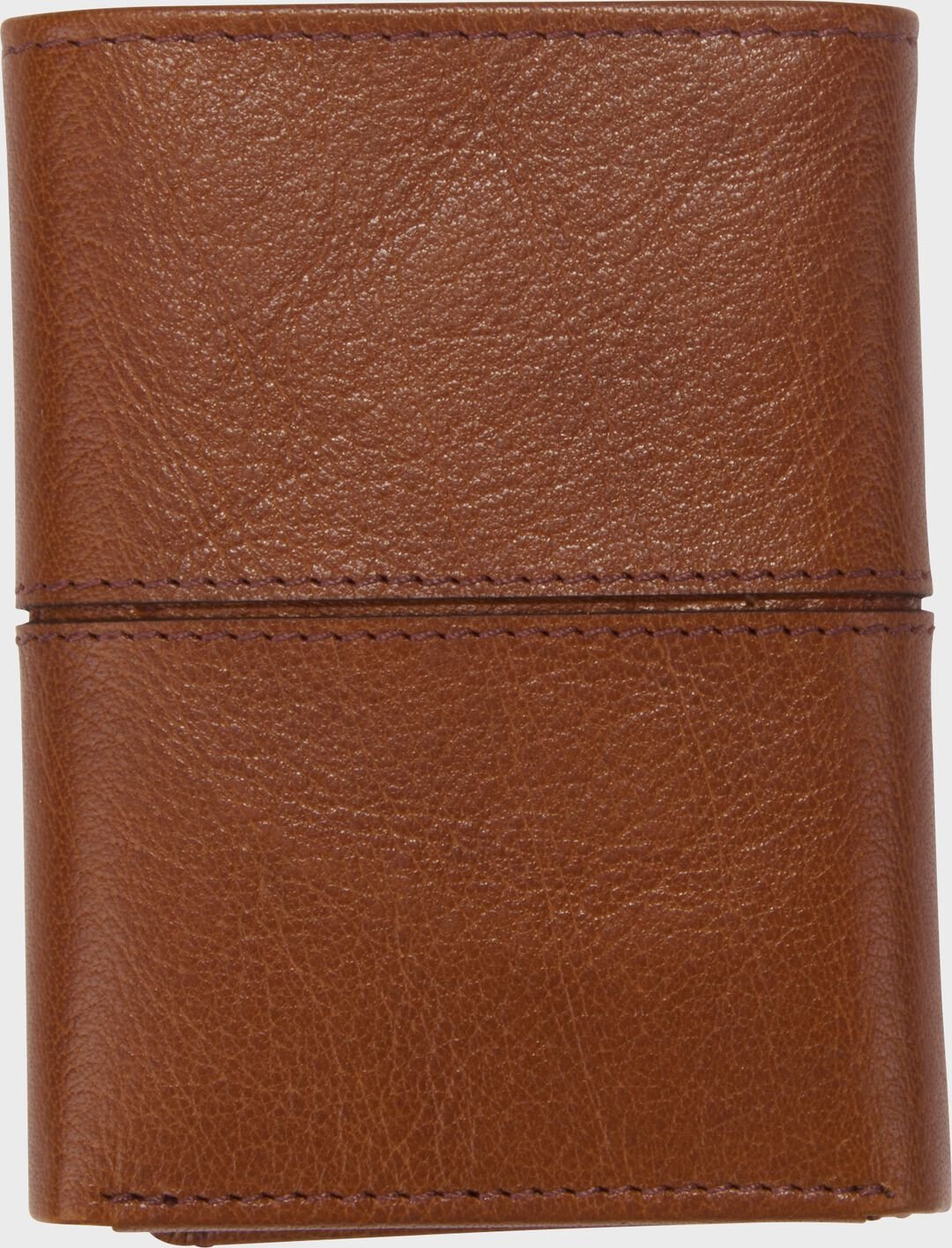 Rawlings Home Run Tri-Fold Wallet - Image 2