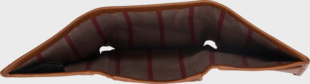 Rawlings Home Run Tri-Fold Wallet - Image 4