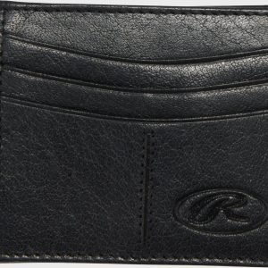 Rawlings Home Run Front Pocket Wallet