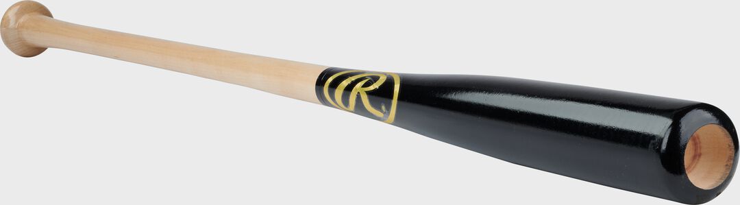 Blem Adirondack Adult Wood Bat - Image 2