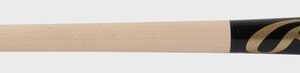 Blem Adirondack Adult Wood Bat
