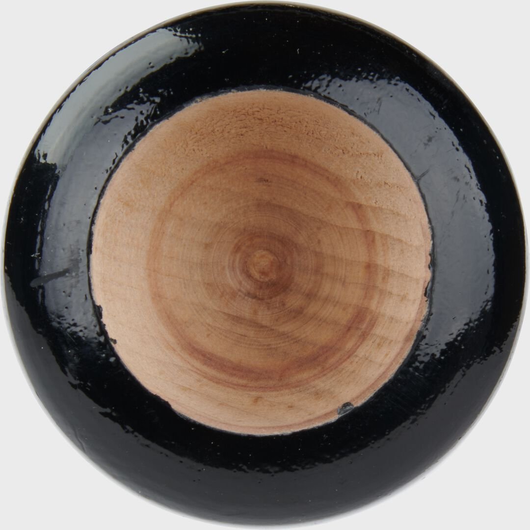 Blem Adirondack Adult Wood Bat - Image 5