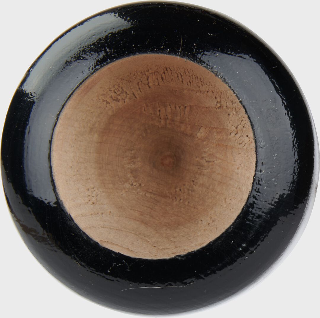 Blem Adirondack Adult Wood Bat - Image 8