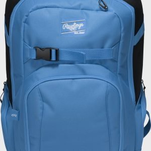 Rawlings Journey Players Backpack
