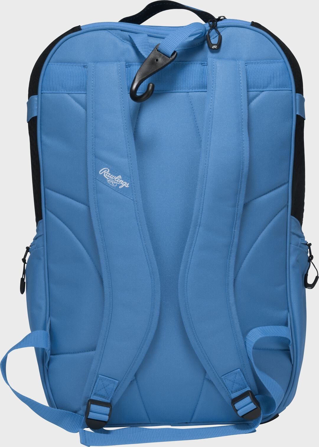 Rawlings Journey Players Backpack - Image 2