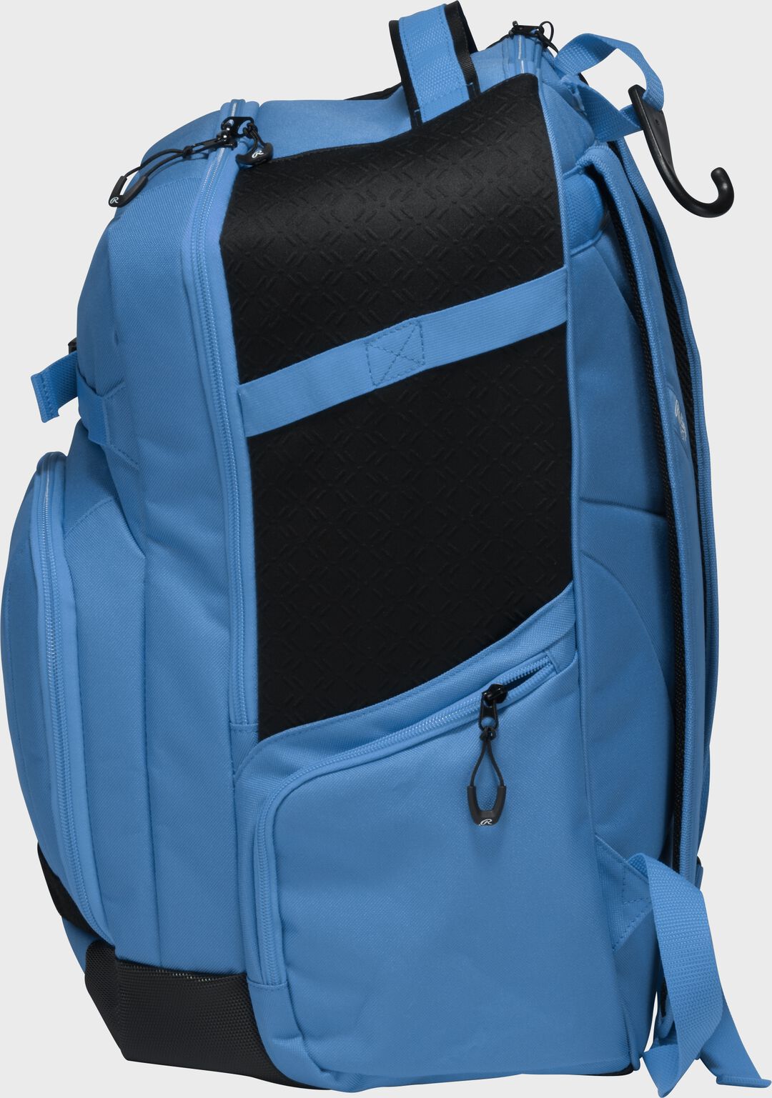 Rawlings Journey Players Backpack - Image 5