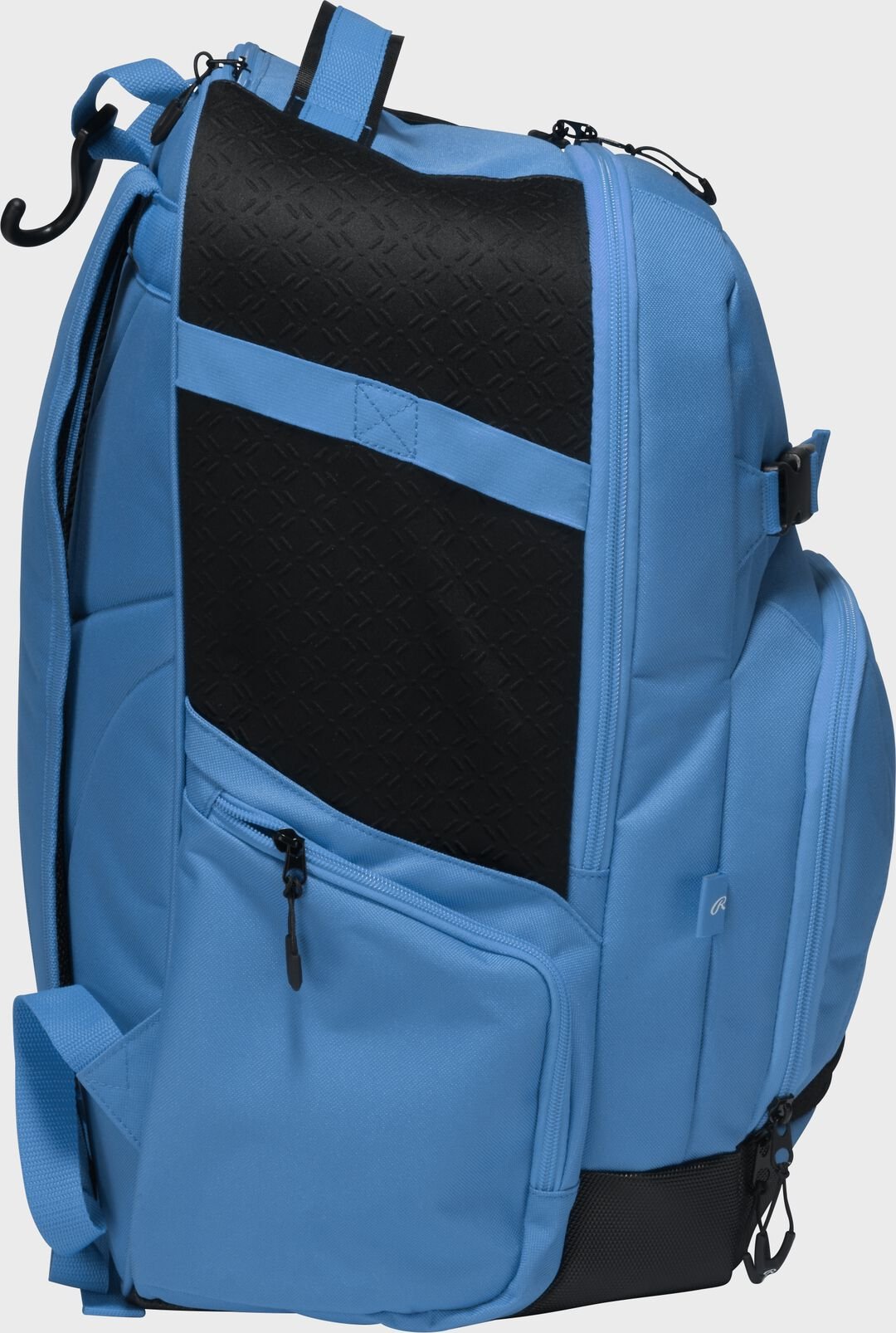 Rawlings Journey Players Backpack - Image 6