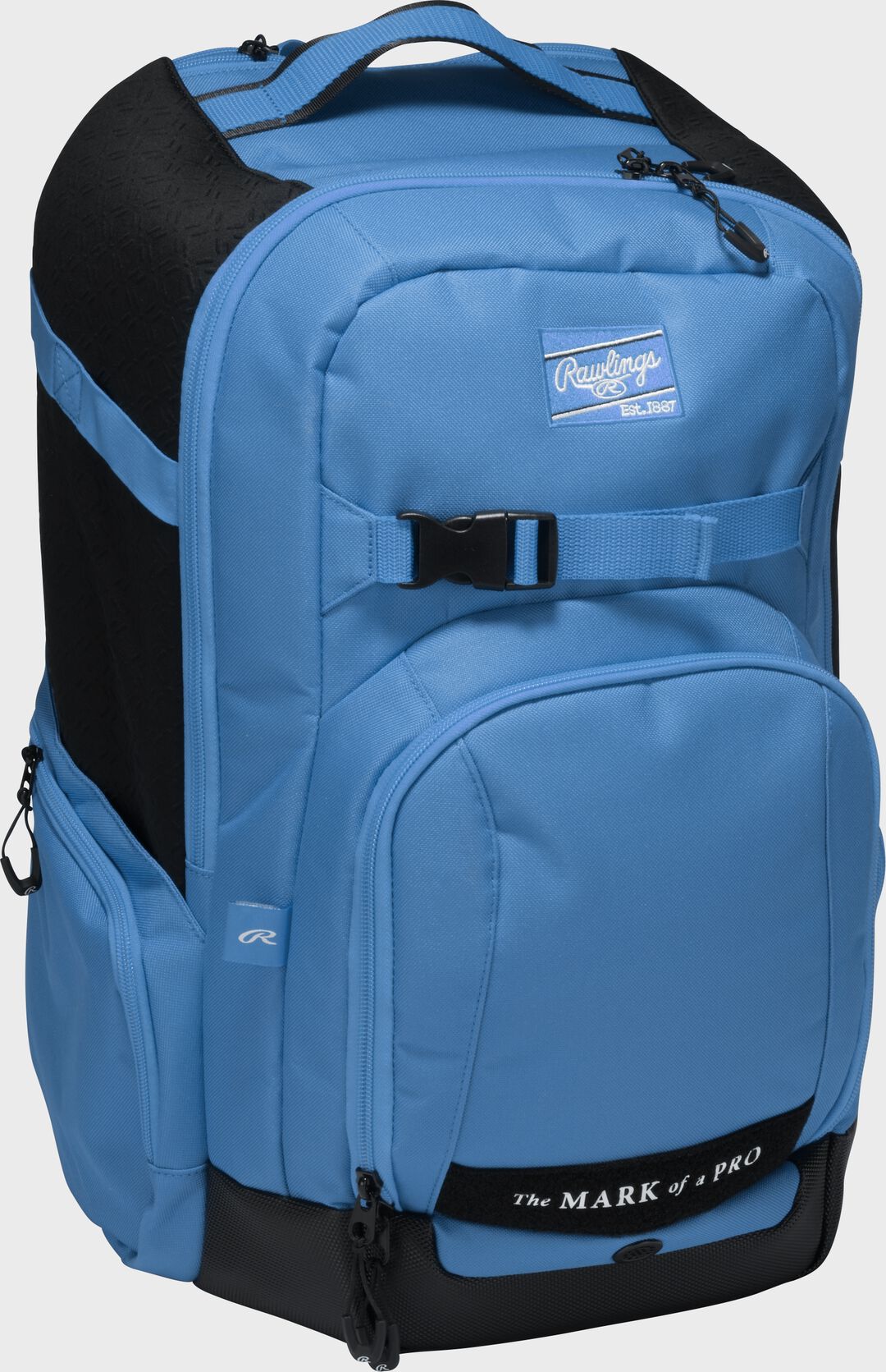 Rawlings Journey Players Backpack - Image 4