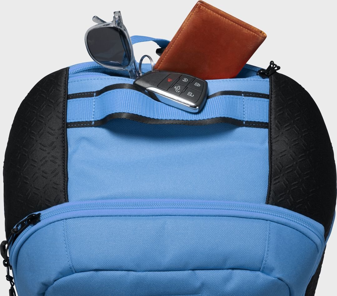 Rawlings Journey Players Backpack - Image 11