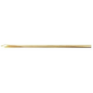 Eye-Type 5" Lacing Needle