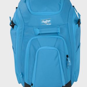 Legion 2 Player's Backpack