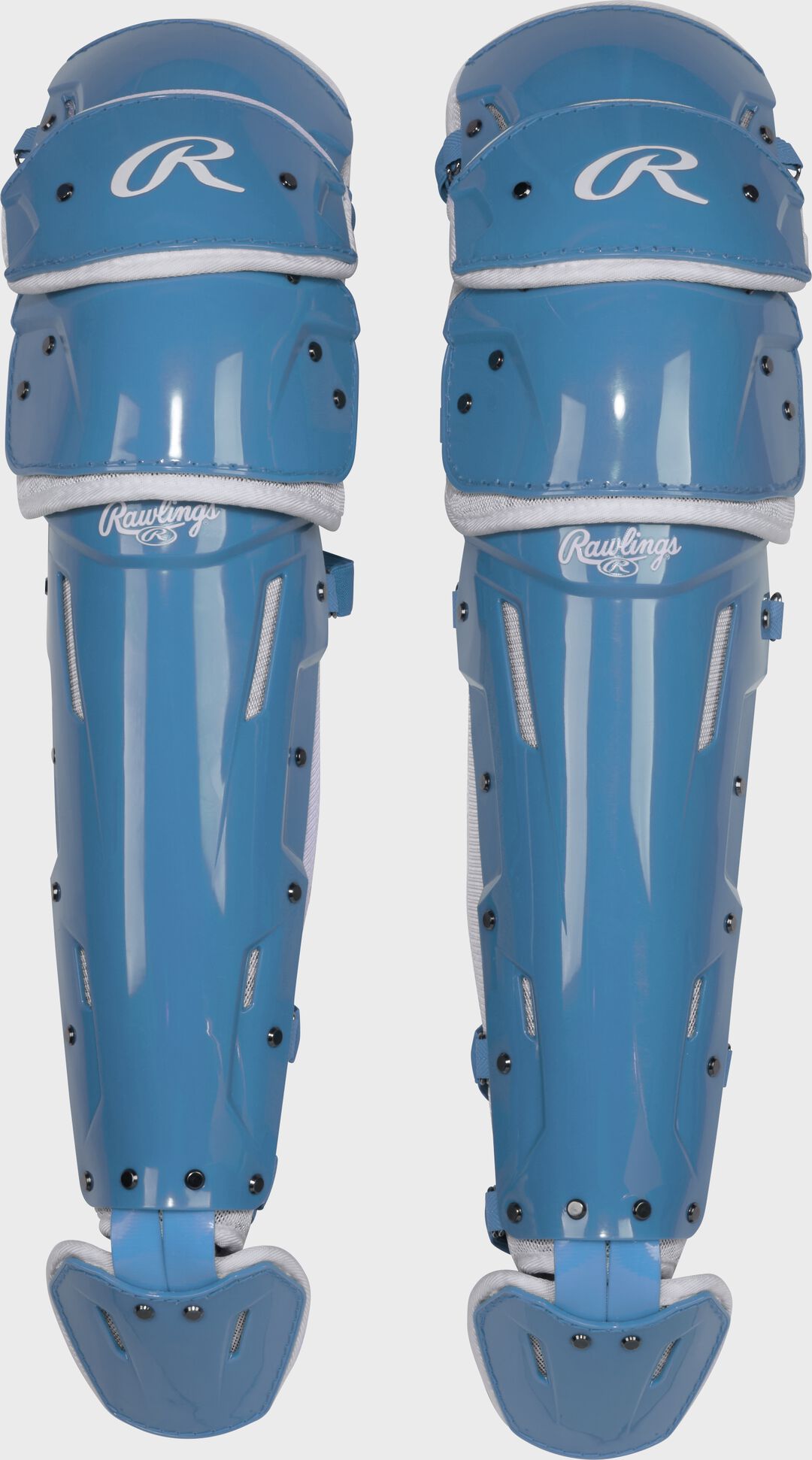 Mach Pro Series Catcher's Set - Image 11