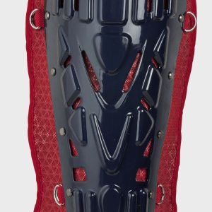 Velo Leg Guards Adult & Intermediate