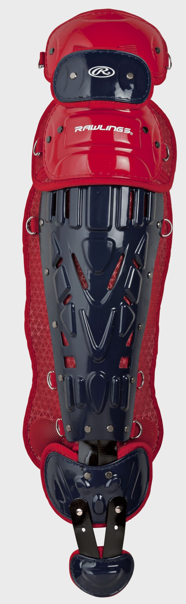Velo Leg Guards Adult & Intermediate
