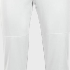 Launch Jogger Style Baseball Pants Adult & Youth