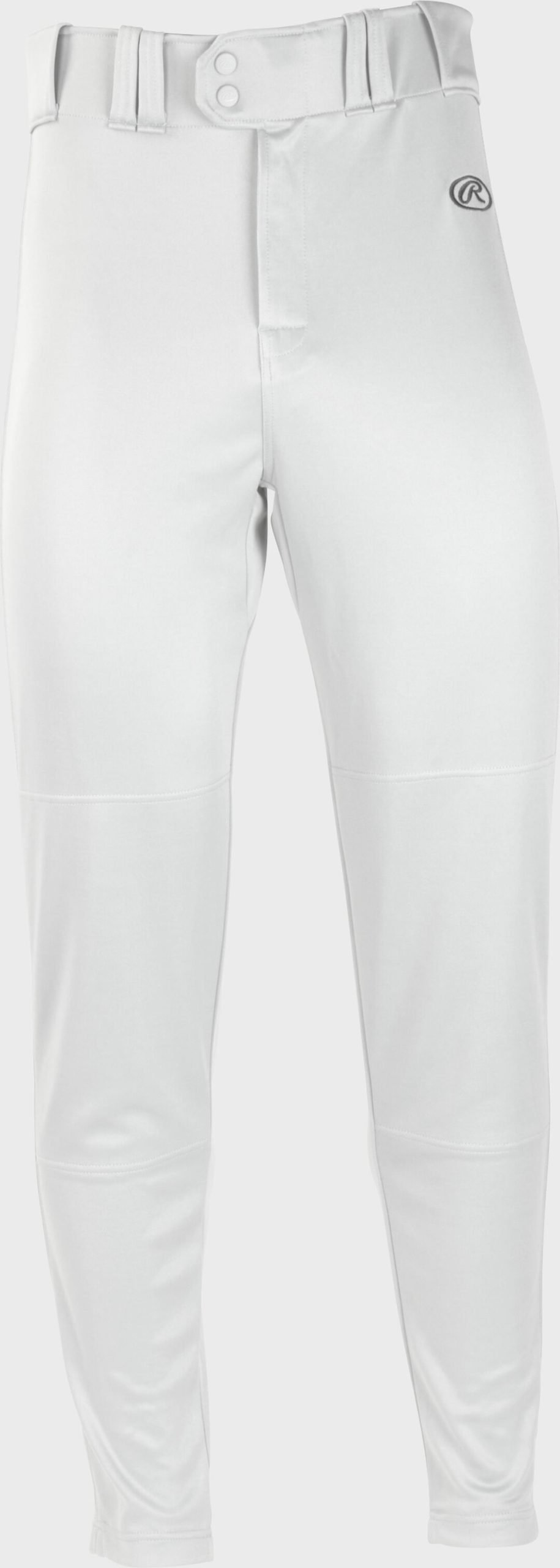 Launch Jogger Style Baseball Pants Adult & Youth
