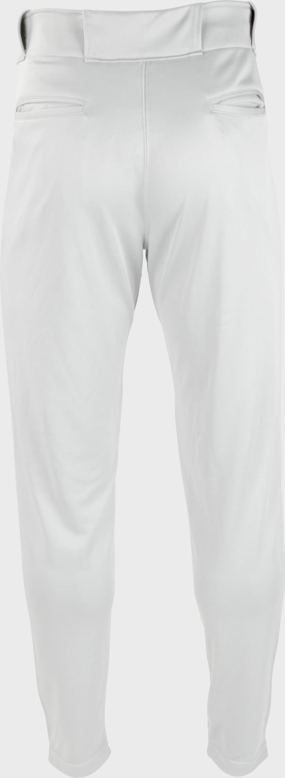 Launch Jogger Style Baseball Pants Adult & Youth - Image 2