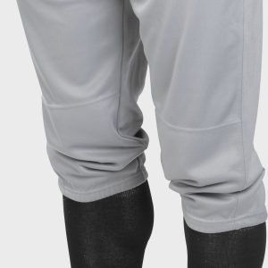 Launch Knicker Baseball Pants Adult & Youth