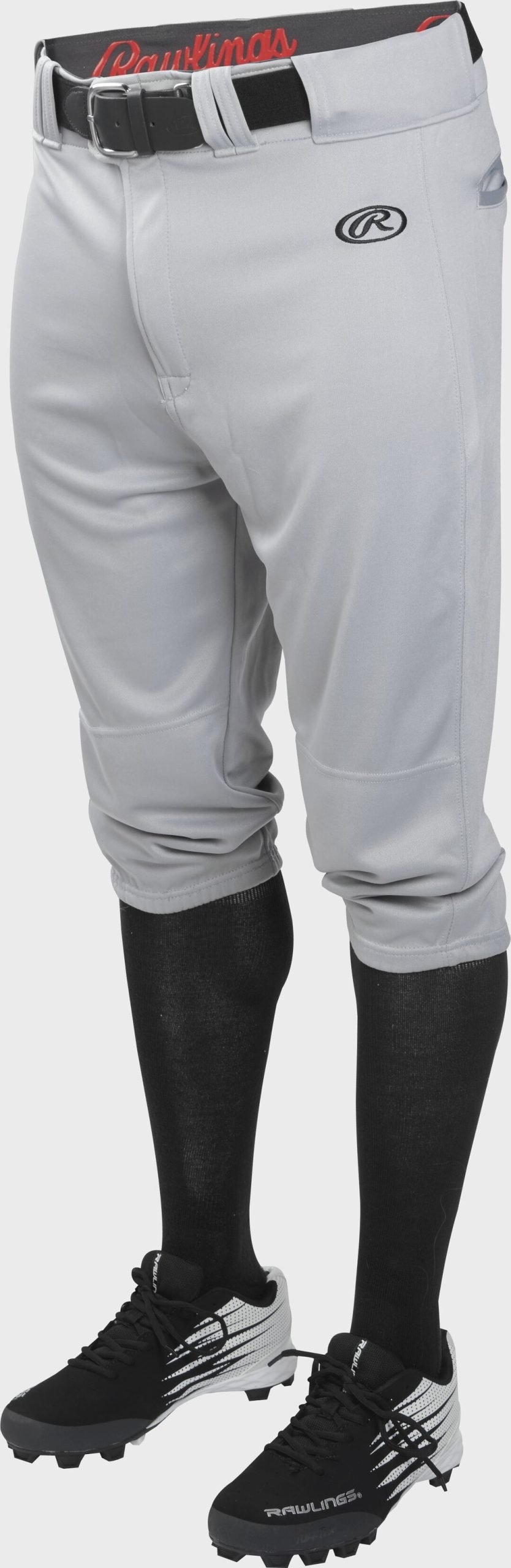Launch Knicker Baseball Pants Adult & Youth