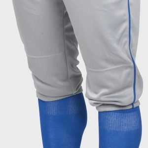 Launch Piped Knicker Baseball Pants Adult & Youth