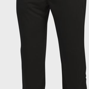 Launch Semi-Relaxed Baseball Pants Adult & Youth