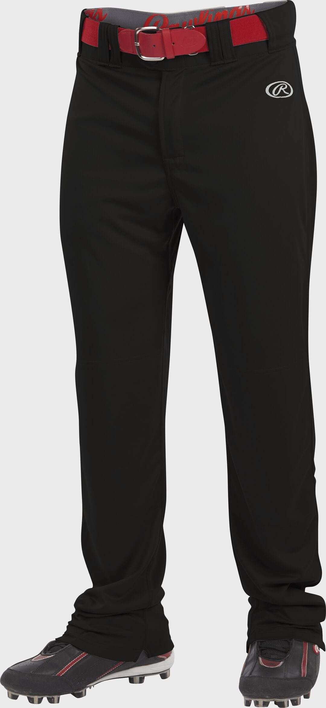 Launch Semi-Relaxed Baseball Pants Adult & Youth